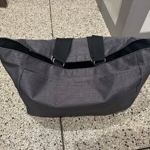 Thirty-One Bag
